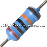 HVR3700002103FR500�DƬ